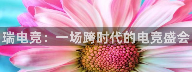 火狐电竞APP首页