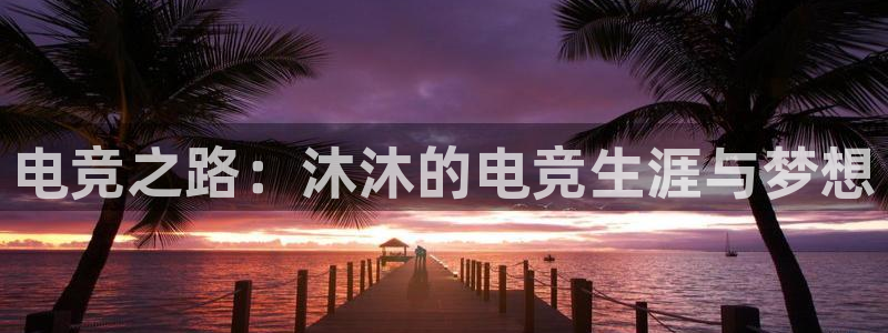 火狐电竞体育官网